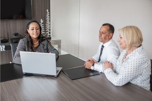 0001-3915237484737475846