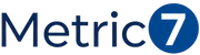 METRIC7 METRIC7