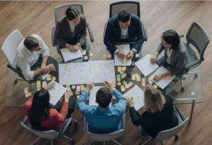 Metric7 FAQ Image Metric7 FAQ Image